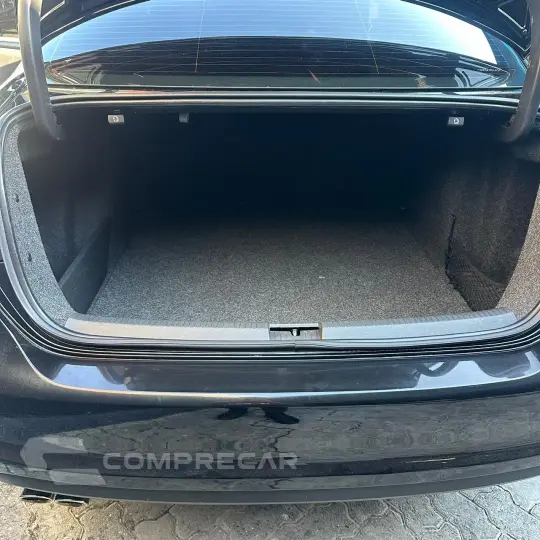 JETTA 2.0 Comfortline