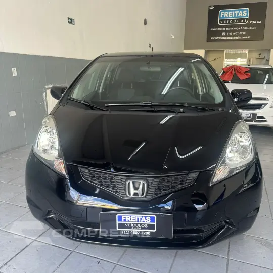 Fit LXL 1.4/ 1.4 Flex 8V/16V 5p Mec.