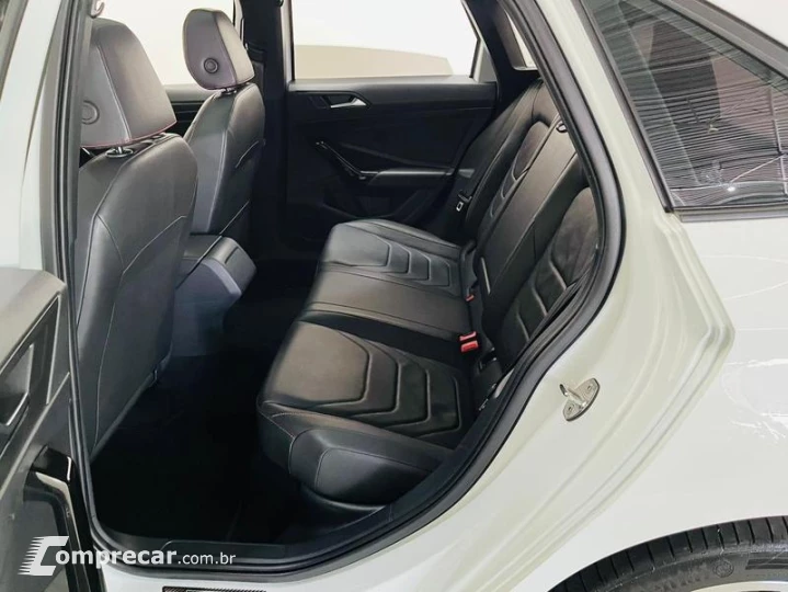 JETTA GLI 350 TSI 2.0 16V 4P AUT