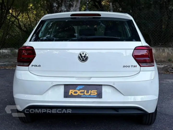 POLO CL AD