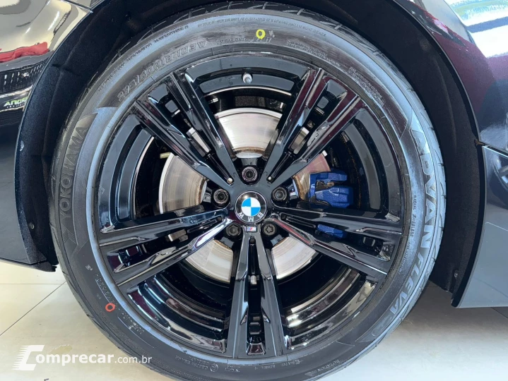 Z4 2.0 SDRIVE 30i M Sport
