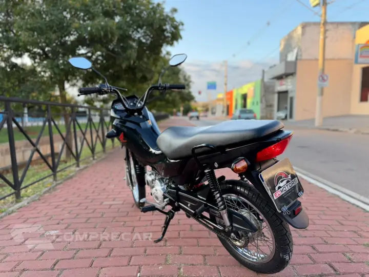 POP 110I