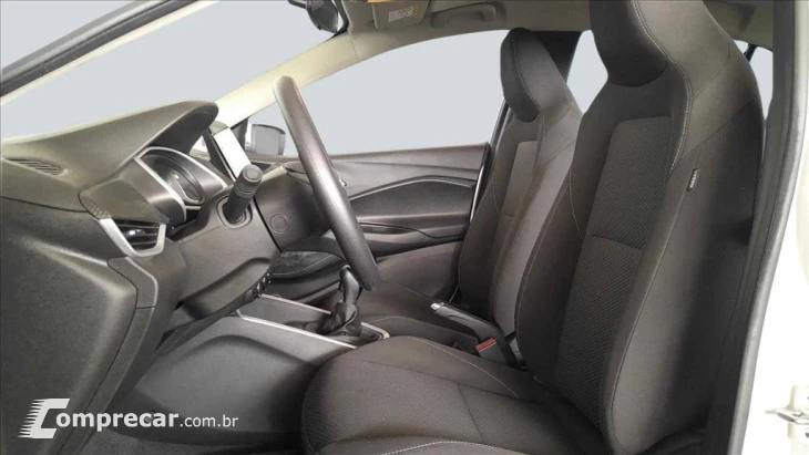 ONIX 1.0 FLEX PLUS LT MANUAL