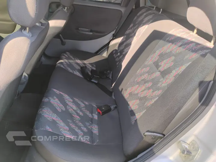 CORSA 1.8 MPFI Maxx 8V