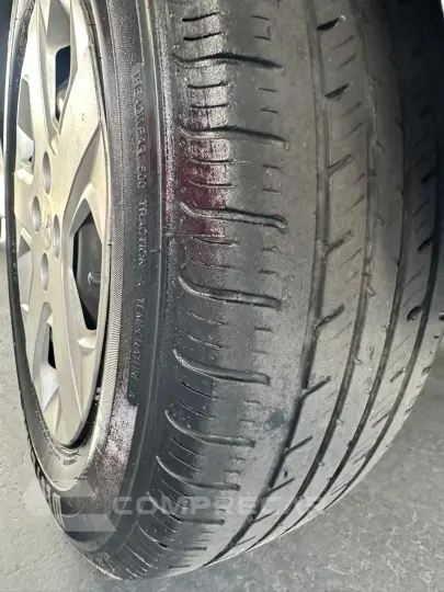 COBALT 1.4 LS 8V