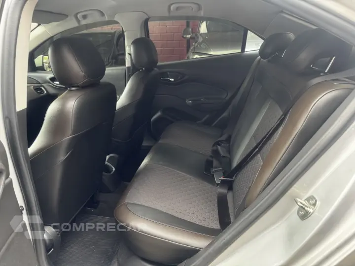 Prisma 1.4 4P LTZ FLEX