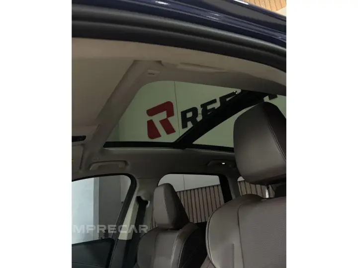X1 2.0 16V TURBO GASOLINA SDRIVE20I X-LINE STEPTRONIC
