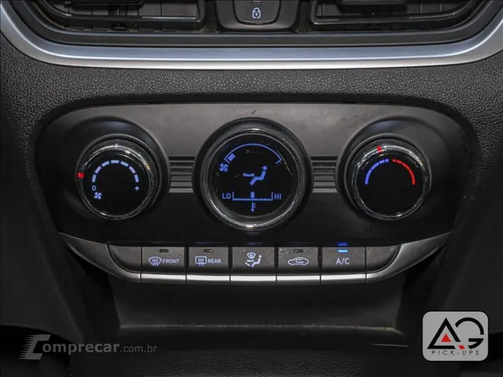 HB20 1.0 Tgdi Platinum