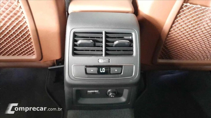 A5 2.0 TFSI MHEV SPORTBACK S LINE S TRONIC
