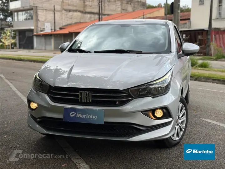 CRONOS 1.0 FIREFLY FLEX DRIVE MANUAL