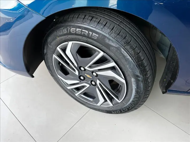 ONIX 1.0 FLEX LT MANUAL