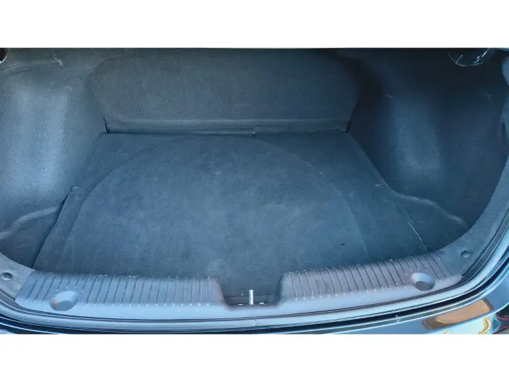 HB20S 1.6 COMFORT PLUS 16V FLEX 4P MANUAL