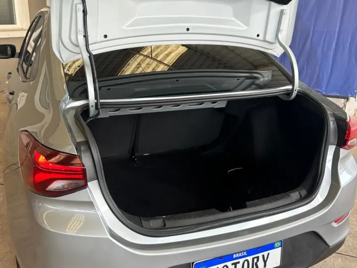 ONIX 1.0 FLEX PLUS LT MANUAL