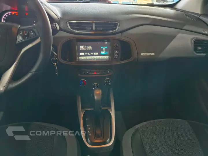 ONIX ACTIVE1.4
