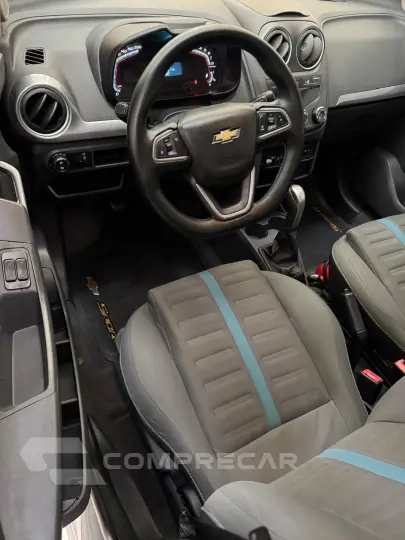 Montana 1.4 FLEX SPORT