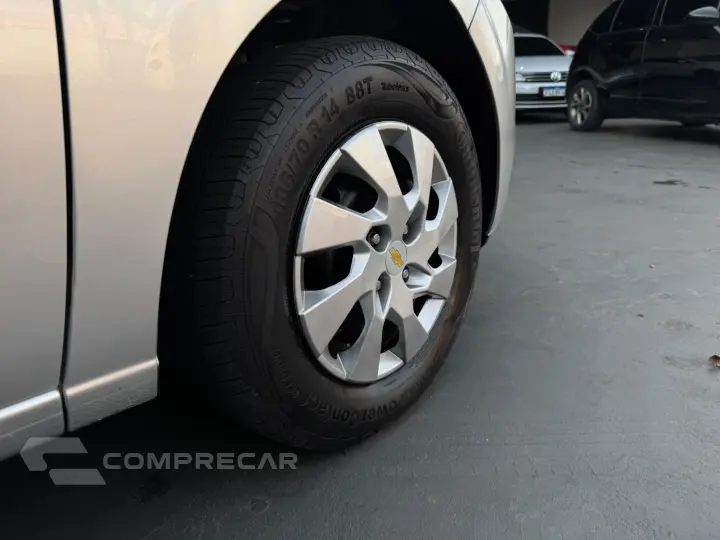 ONIX 1.0 LT