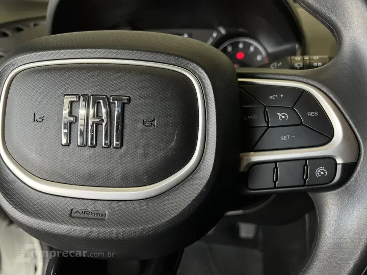 PULSE 1.3 FLEX DRIVE MANUAL