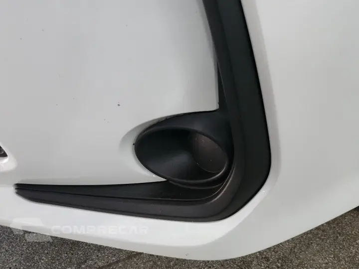 COROLLA 2.0 VVT-IE FLEX GLI DIRECT SHIFT