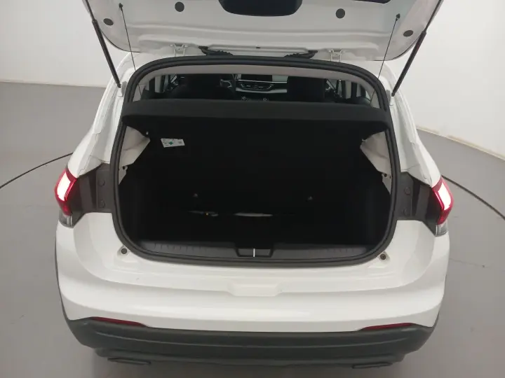 PULSE 1.3 FLEX DRIVE CVT