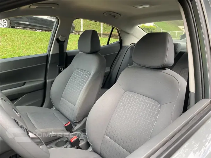 HB20S 1.0 12V FLEX COMFORT PLUS MANUAL