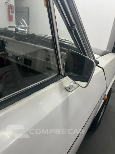 BELINA 1.4 8V