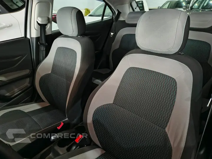 Onix LS 1.0