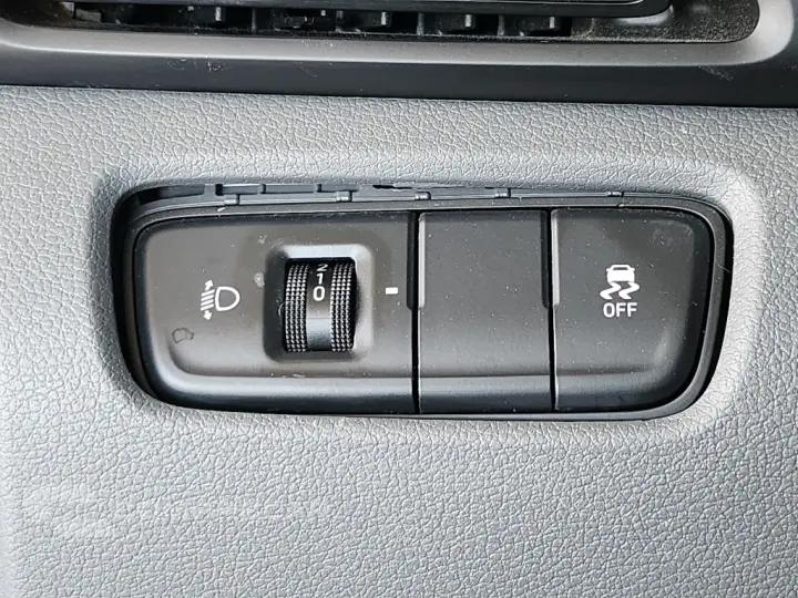 HB20S 1.0 12V FLEX COMFORT PLUS MANUAL