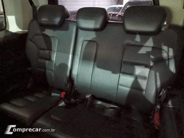 T4 3.2 Bold 4X4 20V Turbo Intercooler