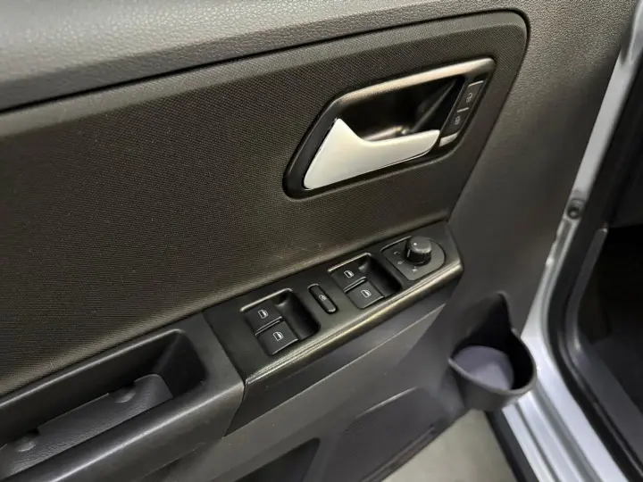 Fox 1.6 Msi Total Flex Xtreme 4P Manual