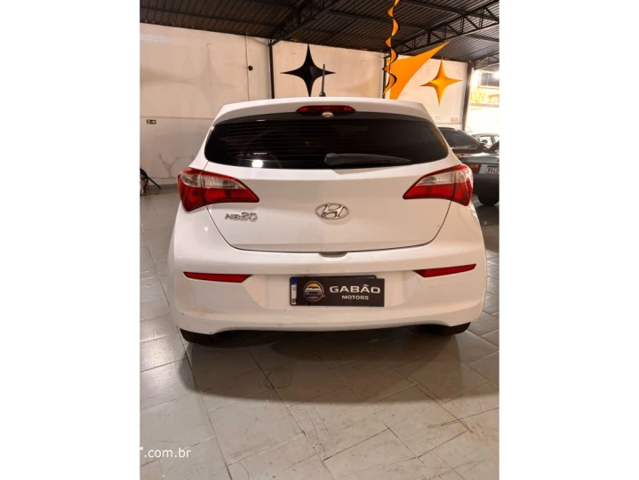 HB20S 1.0 COMFORT STYLE 12V FLEX 4P MANUAL