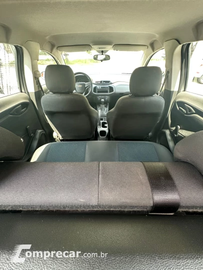 ONIX 1.0 MPFI JOY 8V