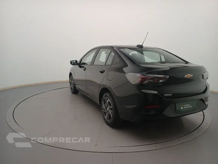 ONIX 1.0 FLEX PLUS MANUAL