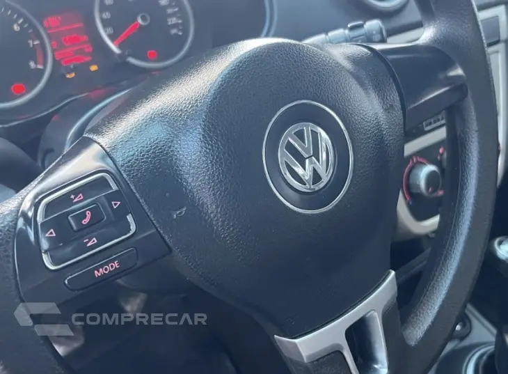 VOYAGE 1.6 MI Trend 8V