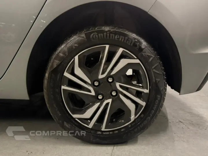 ONIX 1.0 FLEX LT MANUAL