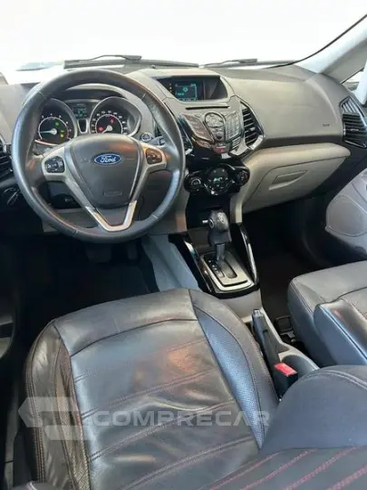ECOSPORT TIT AT 2.0