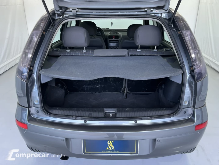 CORSA 1.4 MPFI Maxx 8V