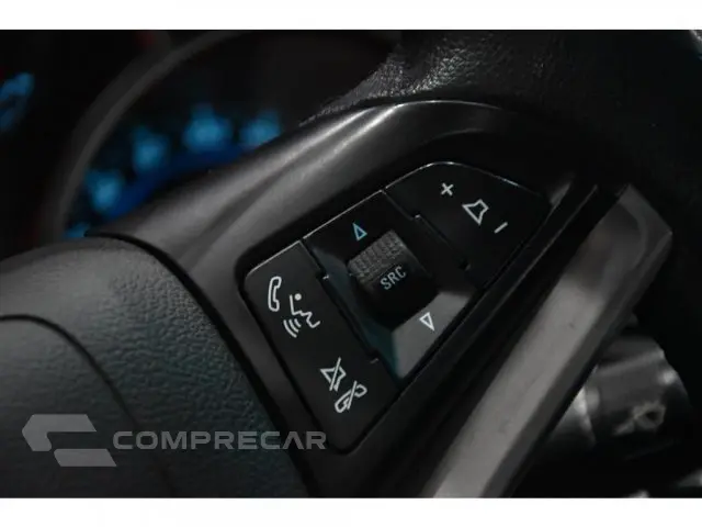 CRUZE SEDAN - 1.8 LT 16V 4P MANUAL