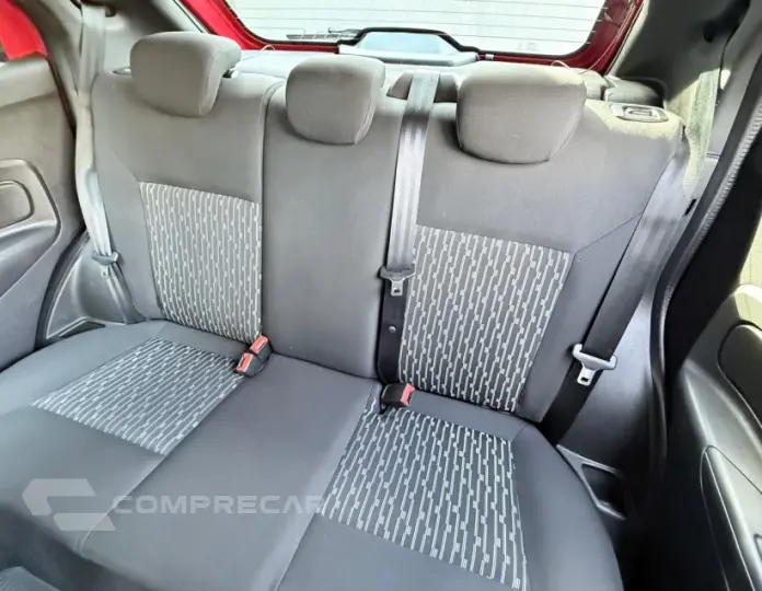 KA + 1.0 SE Plus 12V