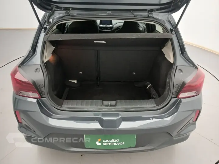 ONIX 1.0 FLEX LT MANUAL