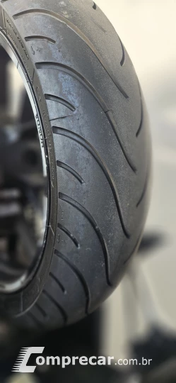 500x