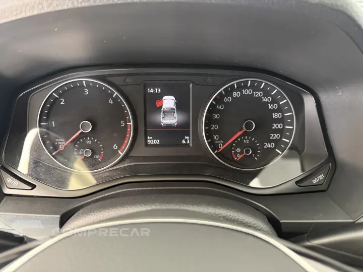 AMAROK 3.0 V6 TDI Extreme CD 4motion