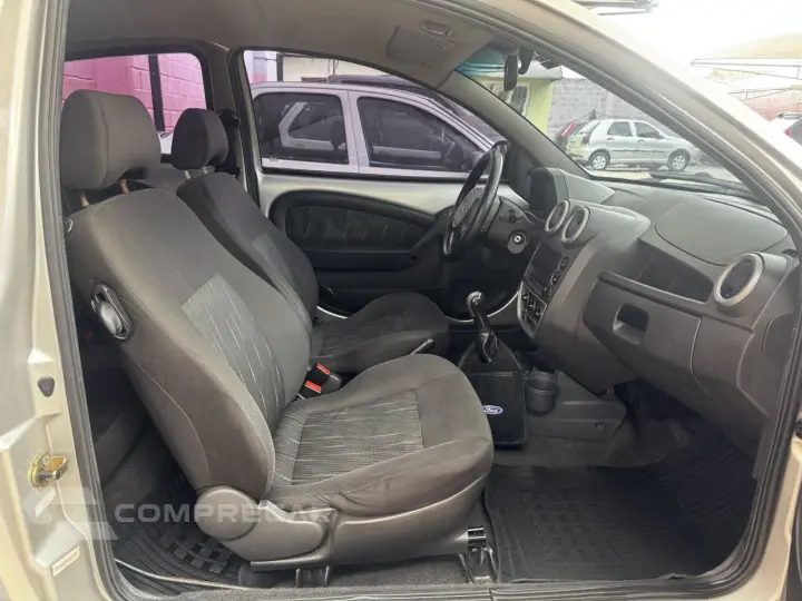 Ka Hatch 1.0 CLASS FLEX