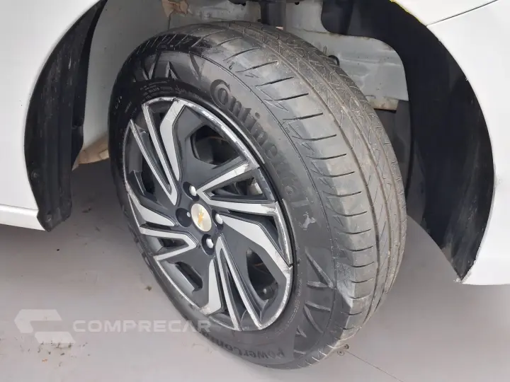 ONIX 1.0 FLEX PLUS LT MANUAL
