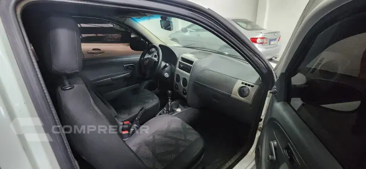 PALIO 1.0 MPI Fire 8V