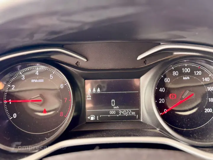 Onix 1.0 Flex Plus Lt Manual