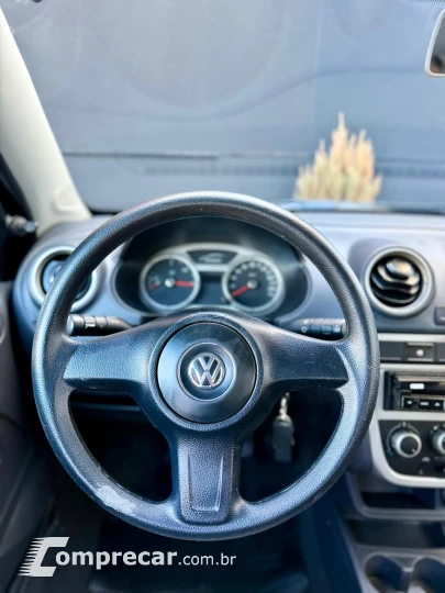 VOYAGE 1.6 MI 8V