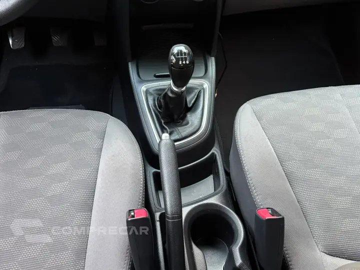 HB20S 1.0 12V Comfort Plus
