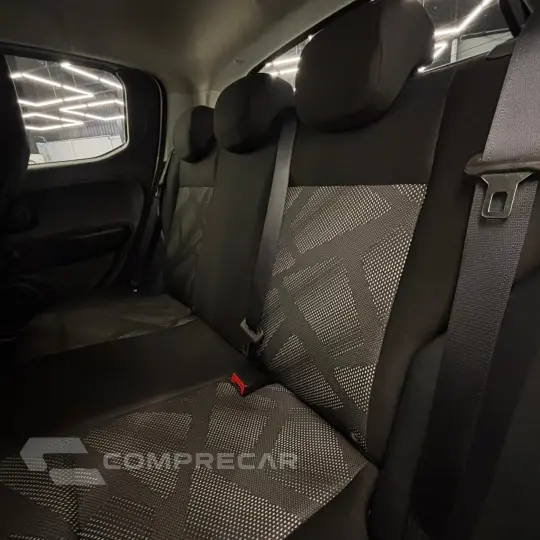 MOBI LIKE 1.0 Fire Flex 5p.