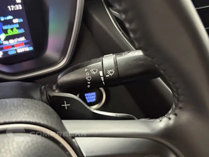 COROLLA 2.0 VVT-IE FLEX XEI DIRECT SHIFT