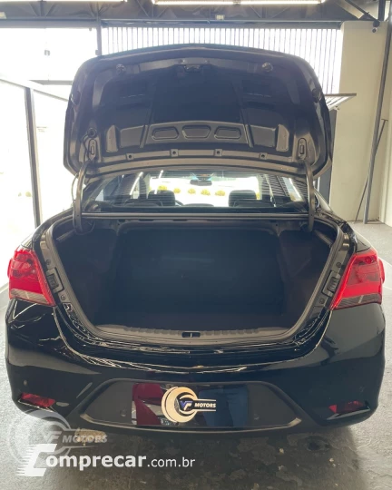 PRISMA 1.4 LT Spe/4 8V